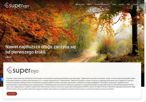 superego.com.pl