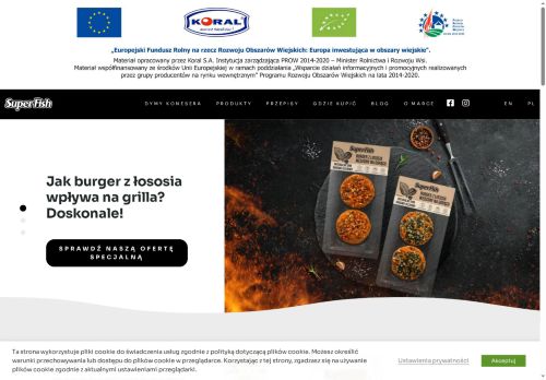 superfish.pl