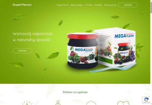 superflavon.pl