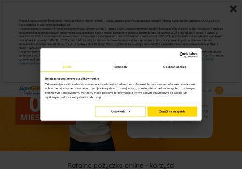 supergrosz.pl