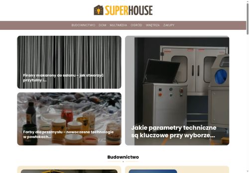superhouse.pl