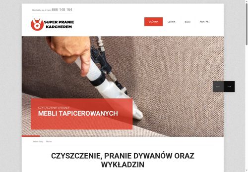 superkarcher.pl