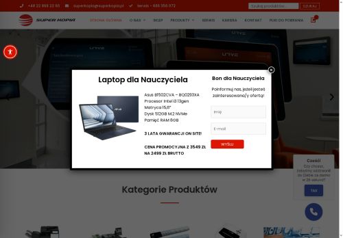 superkopia.pl