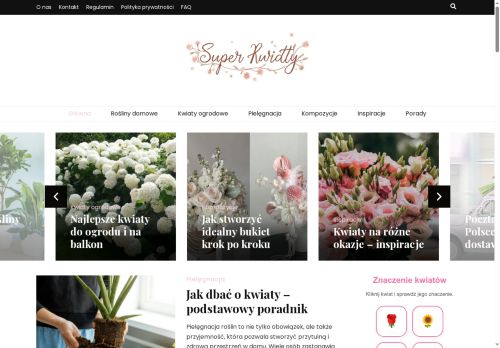 superkwiaty.pl