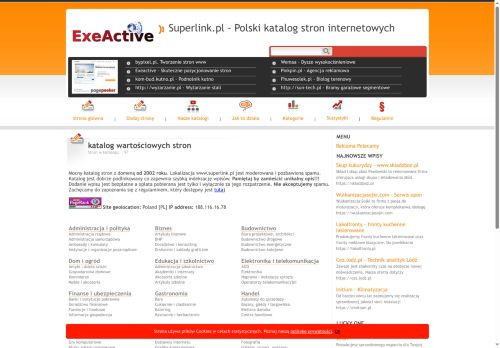 superlink.pl