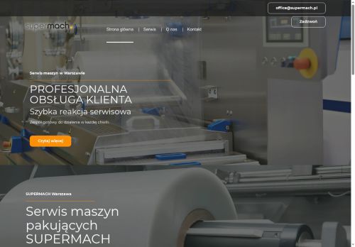 supermach.pl