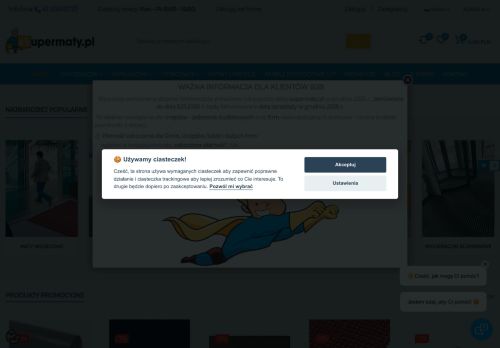 supermaty.pl