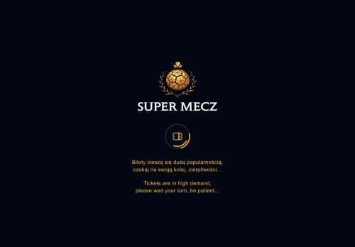 supermecz.pl