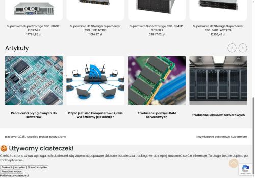 supermicrosklep.pl