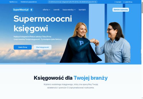 supermocni.pl