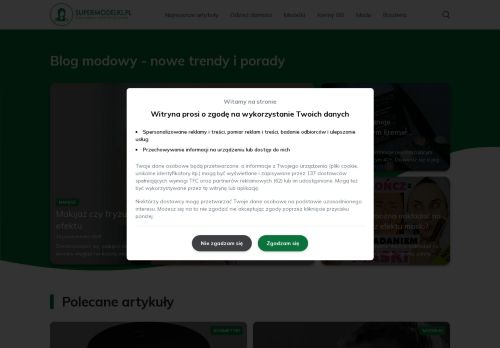 supermodelki.pl