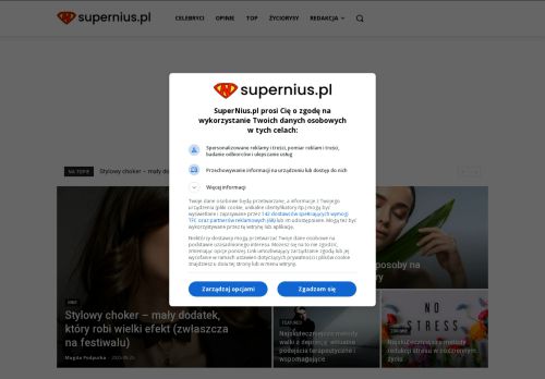 supernius.pl