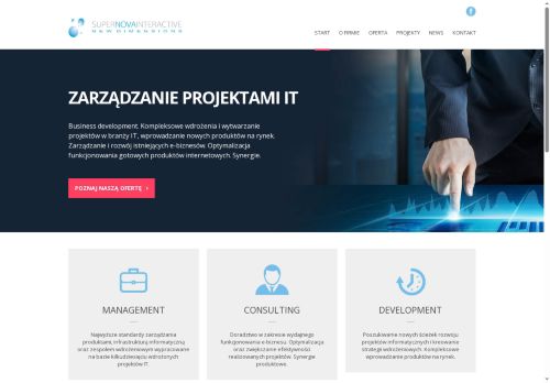 supernovainteractive.pl