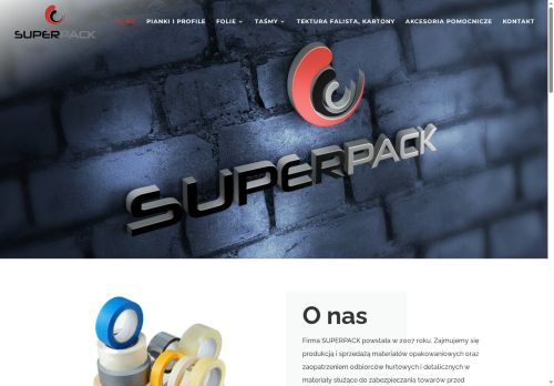 superpack.pl