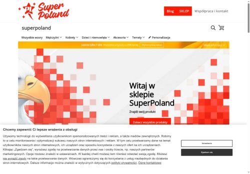superpoland.pl