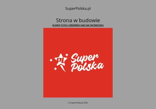 superpolska.pl