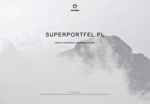 superportfel.pl