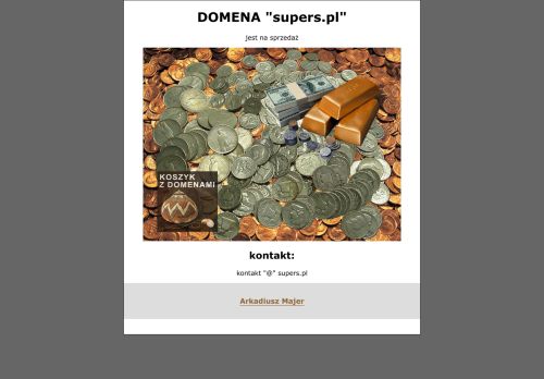 supers.pl