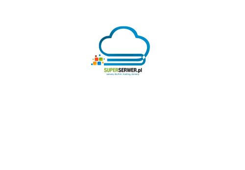 superserwer.pl