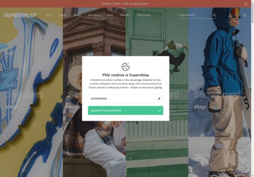 supersklep.pl