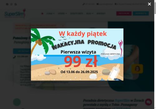 superslim.com.pl