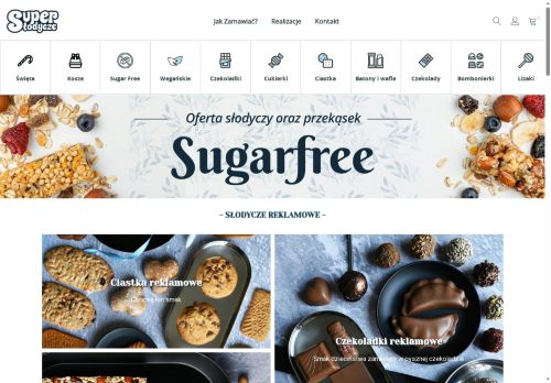 superslodycze.pl