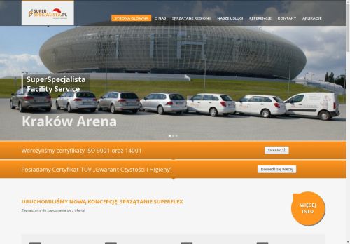superspecjalista.pl