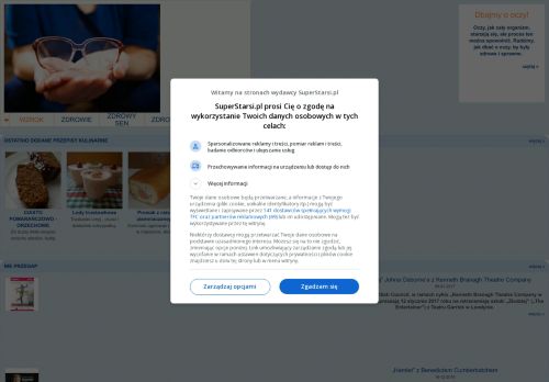superstarsi.pl