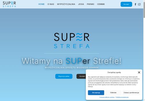 superstrefa.pl