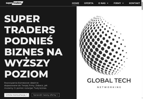 supertraders.pl
