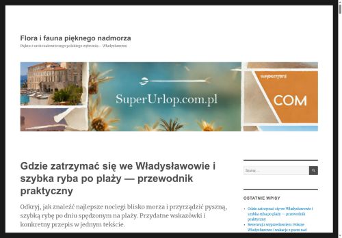 superurlop.com.pl