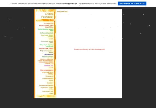 superwypoczynek.pl.tl