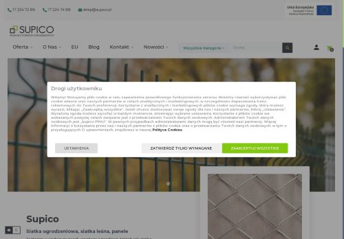 supico.pl