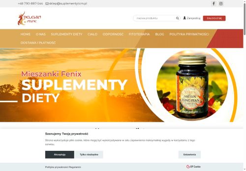 suplementytcm.pl