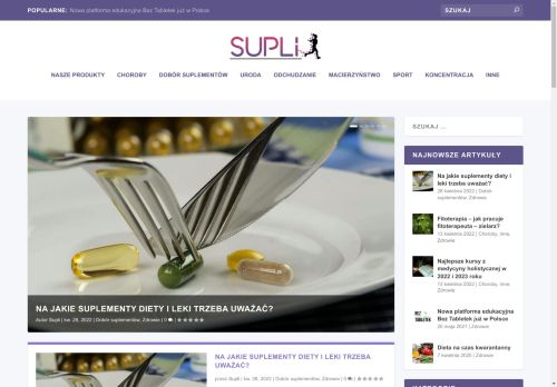 supli.pl