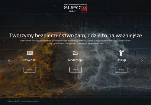 supo.com.pl