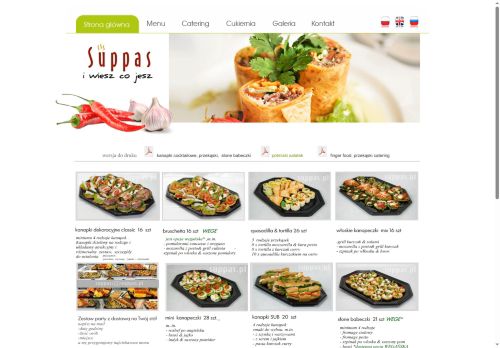 suppas.pl