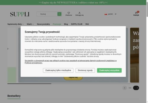 suppli.pl