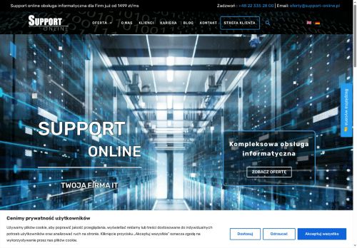 support-online.pl