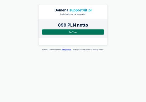 support4it.pl