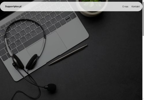 supportplus.pl