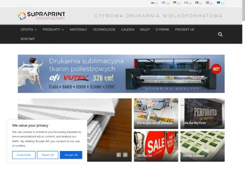 supraprint.pl