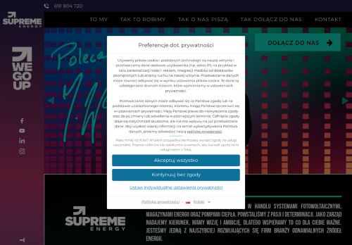 supremeenergy.pl