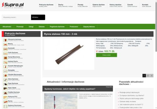 supro.pl