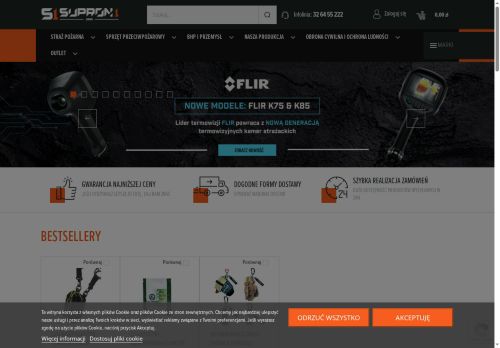 supron1.com.pl
