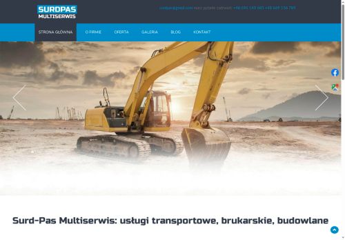 surdpas.pl