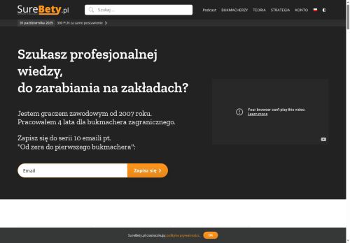 surebety.pl