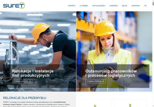 suret.com.pl