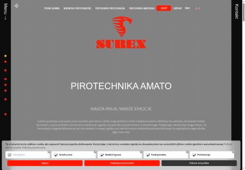 surex.com.pl