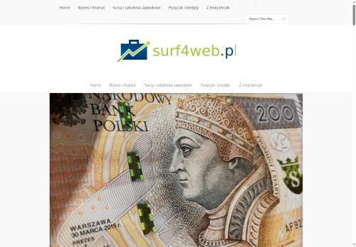 surf4web.pl